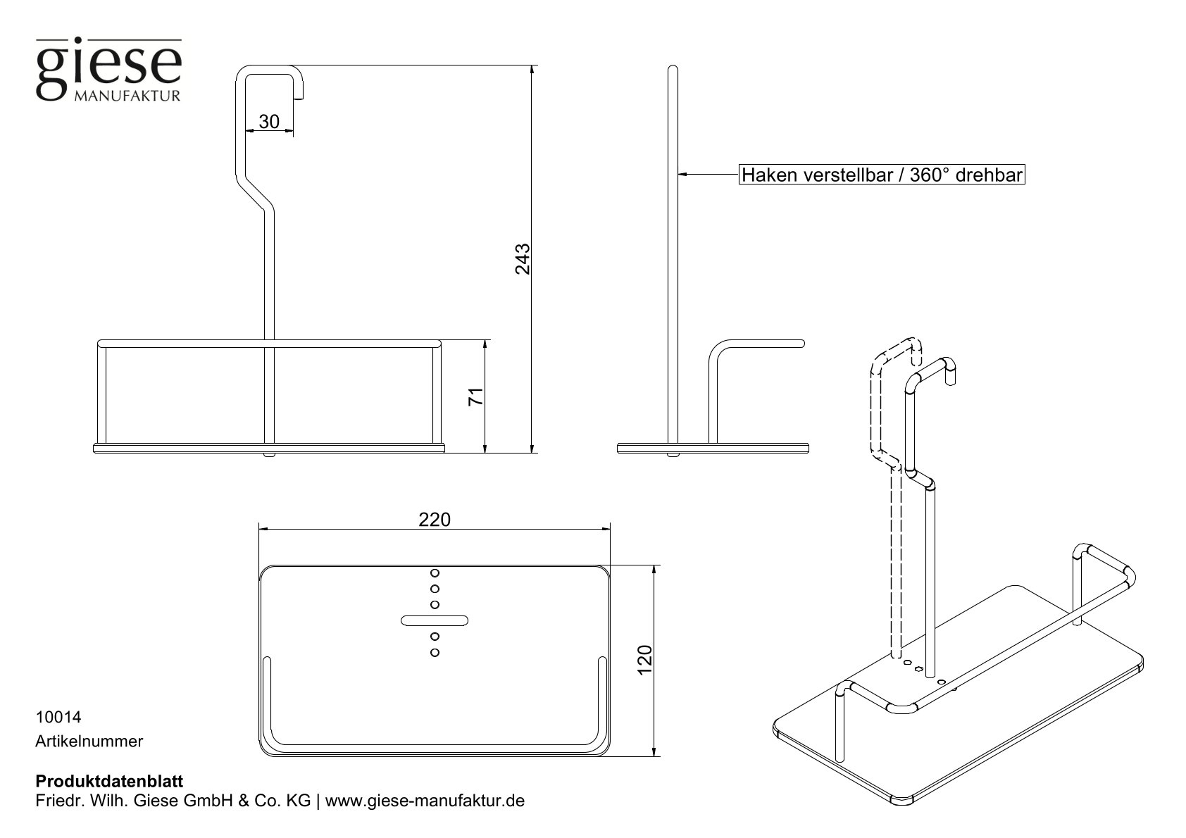 10014-14 plan