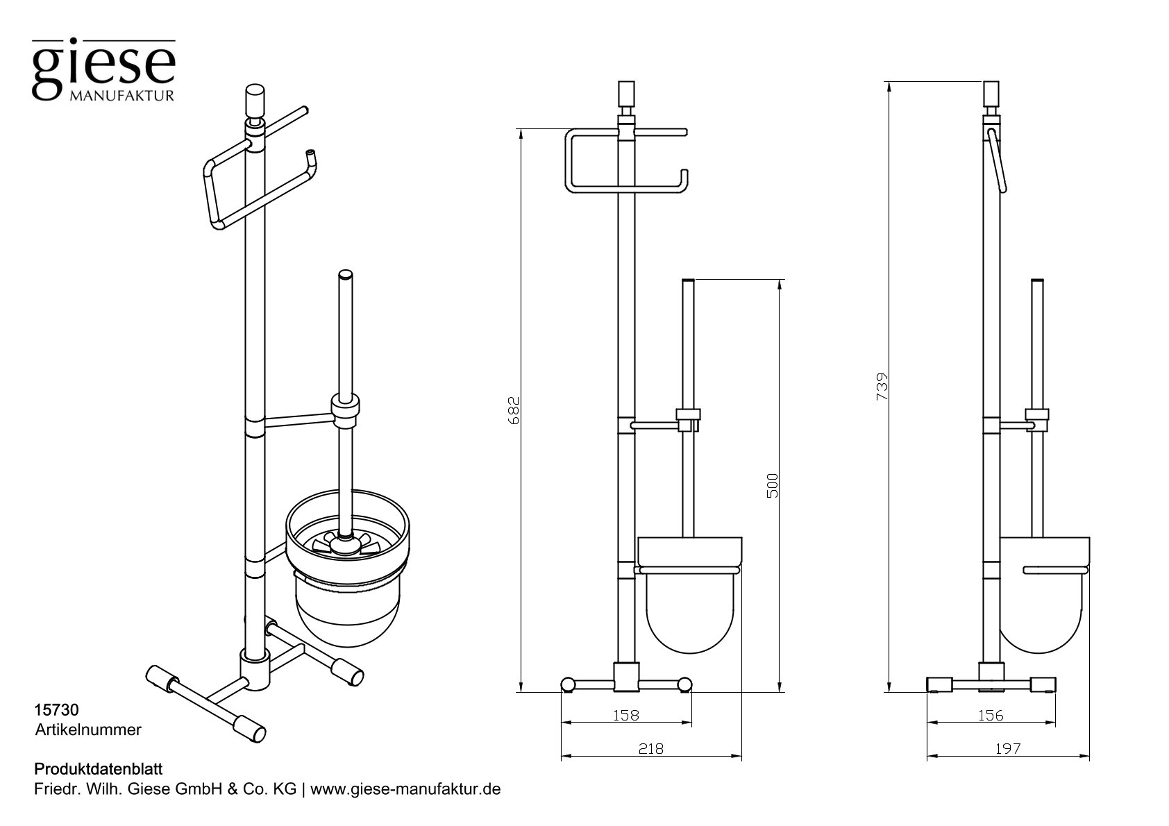 15730 plan