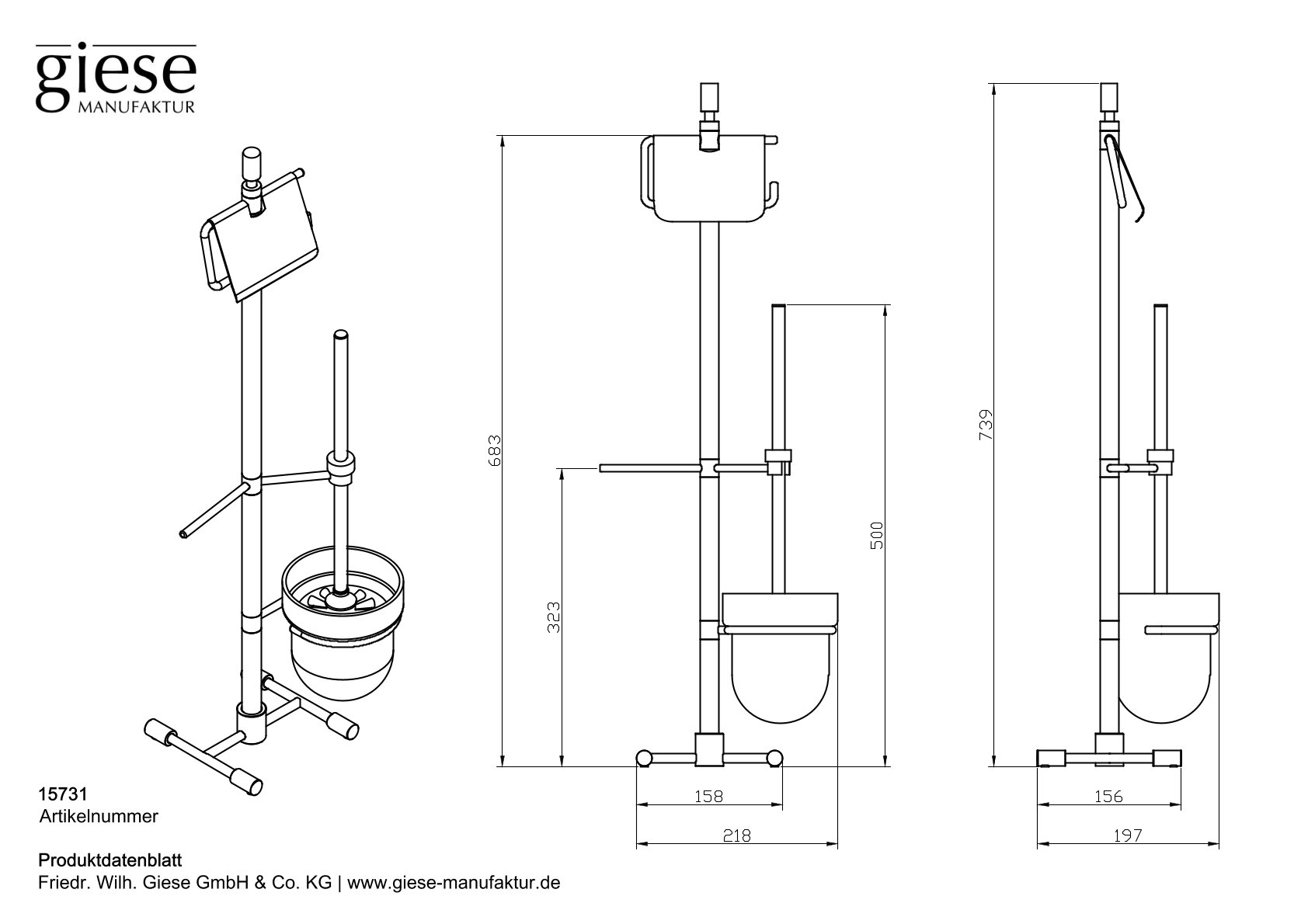 15731 plan