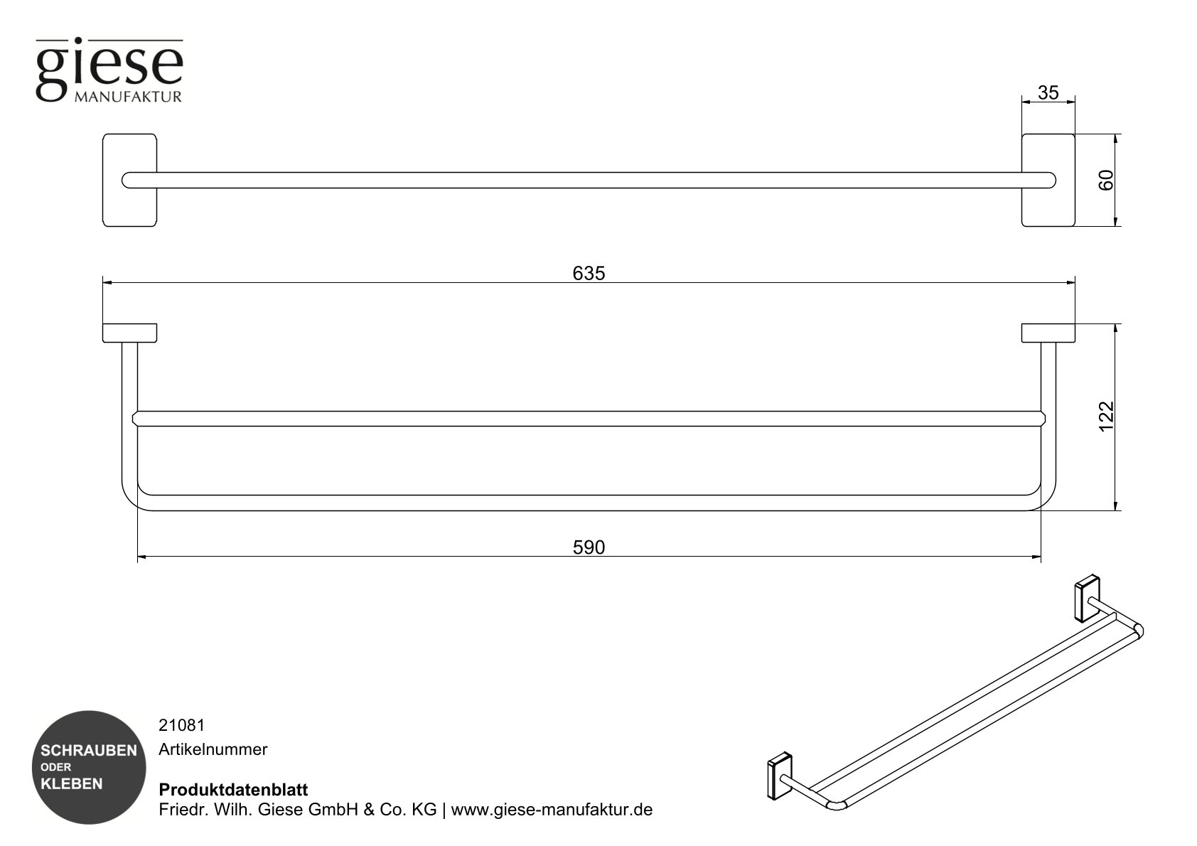 21081 plan