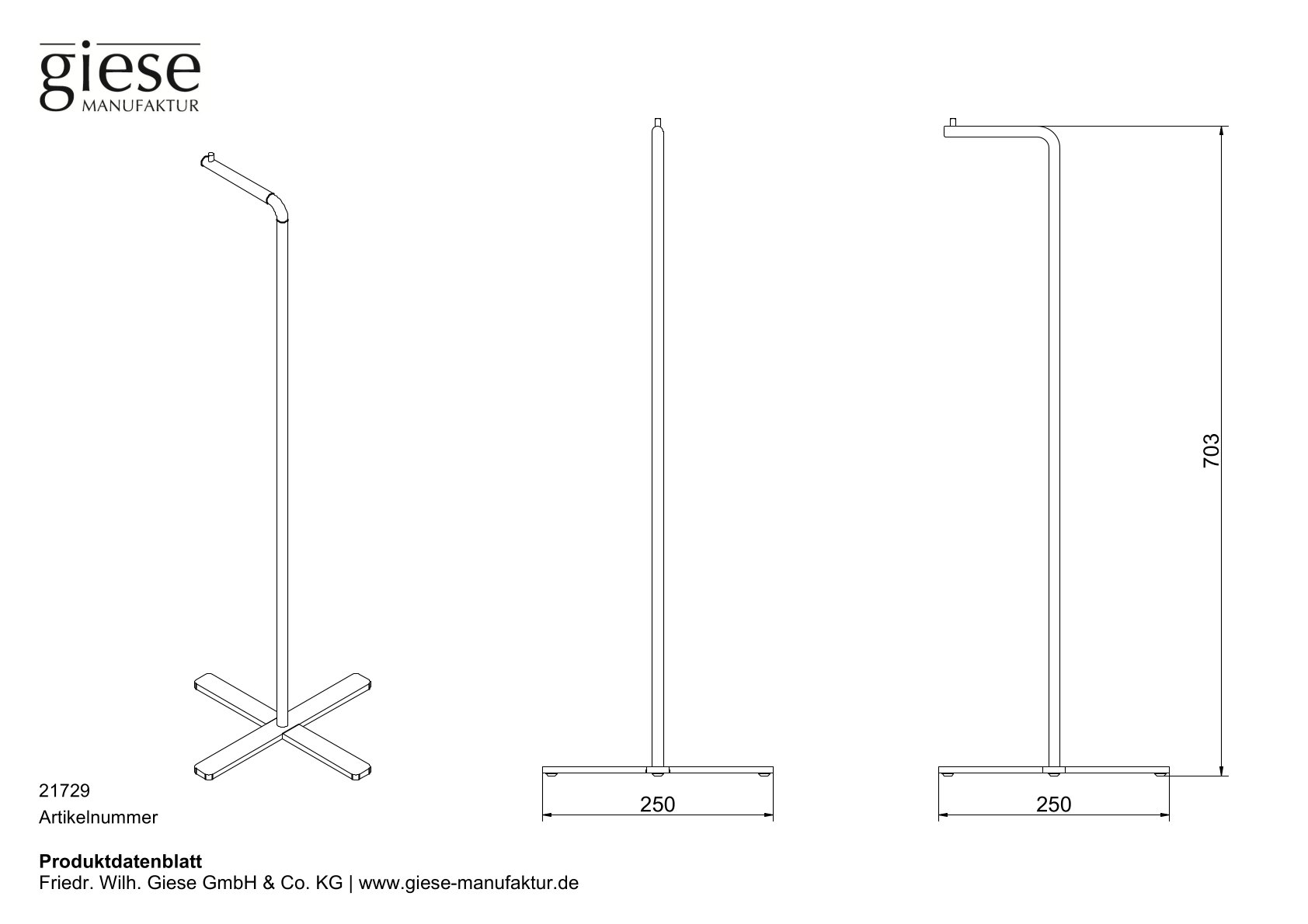 21729 plan