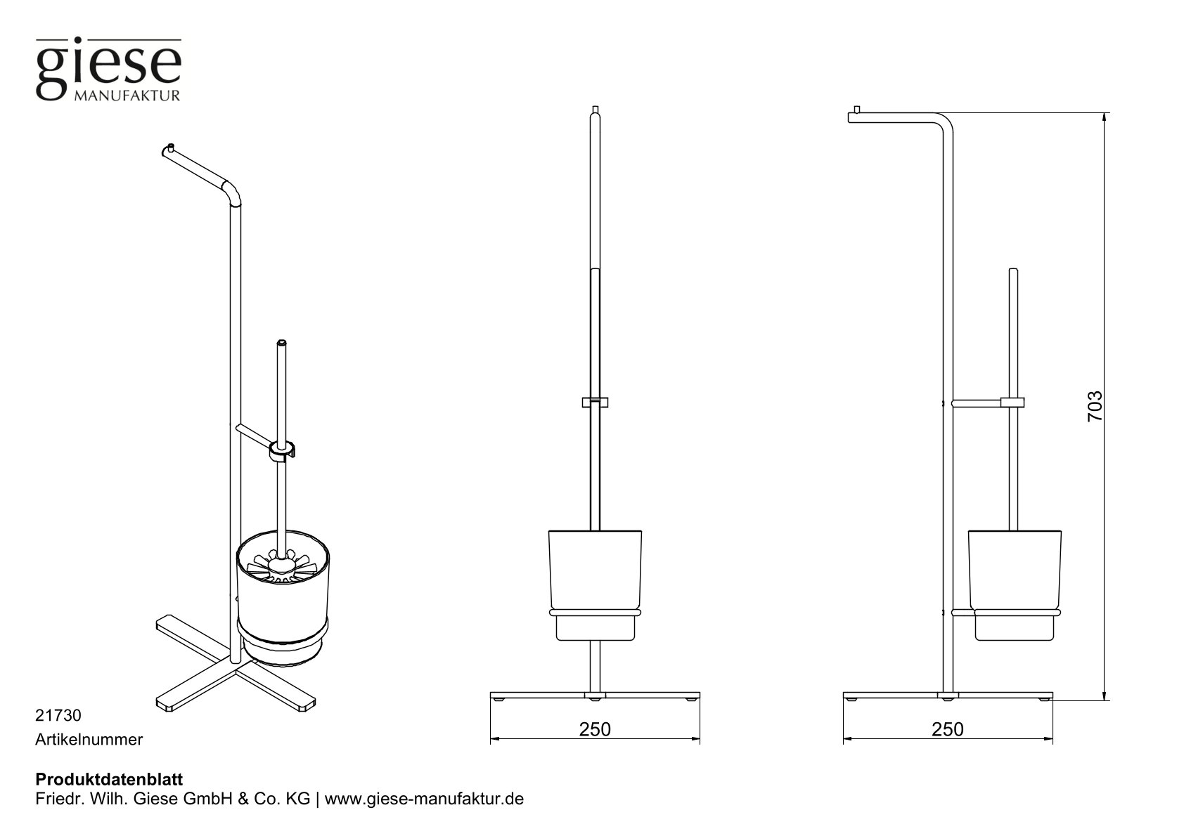 21730 plan