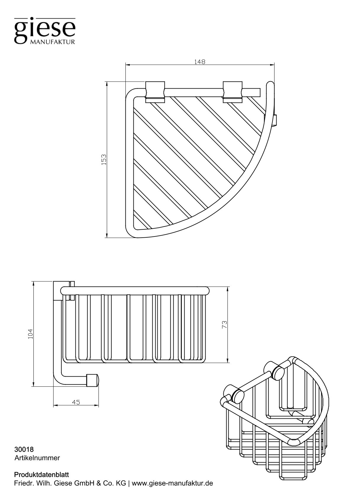 30018 plan