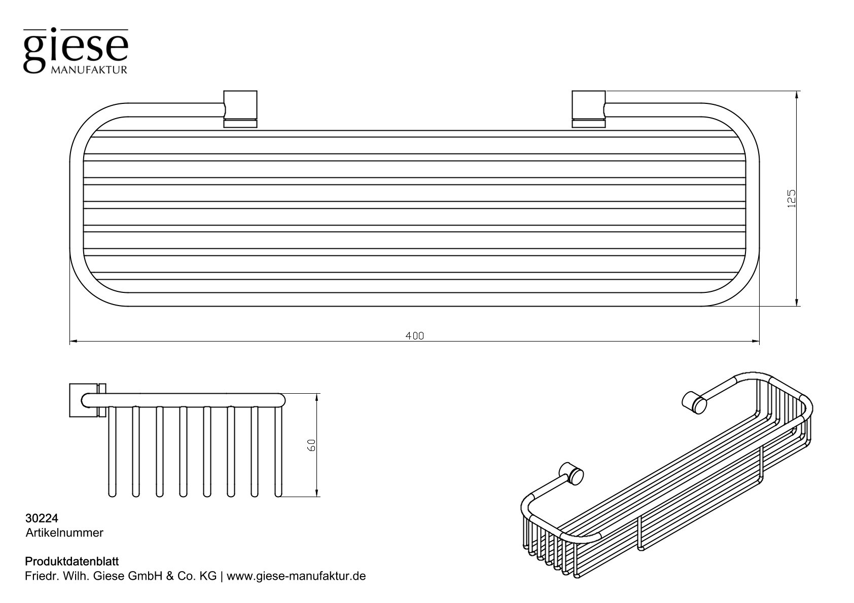 30224 plan