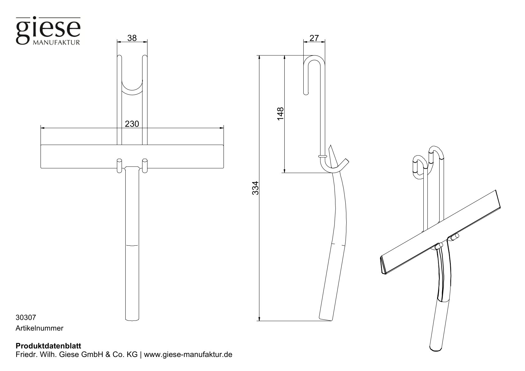 30307-14 plan