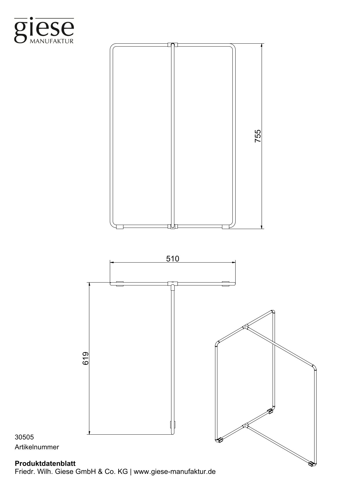 30505 plan