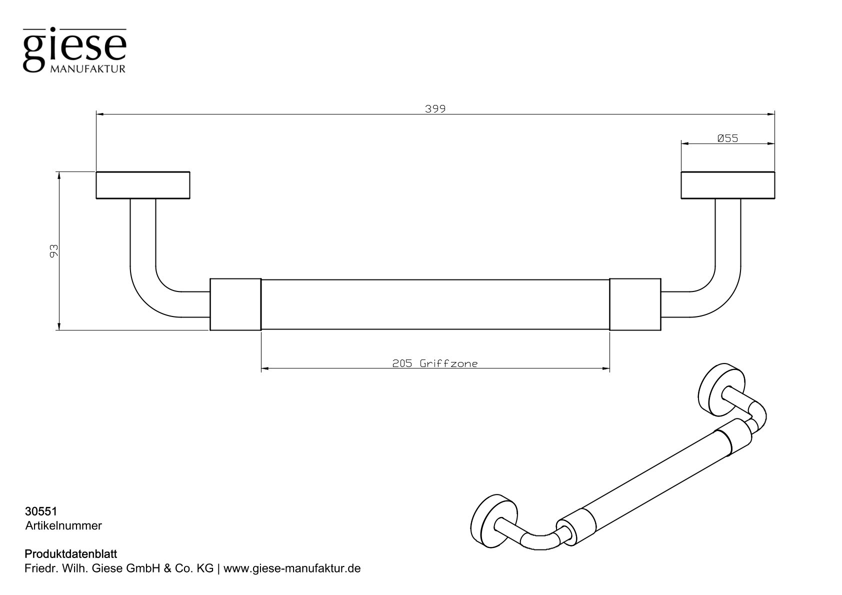 30551-14 plan