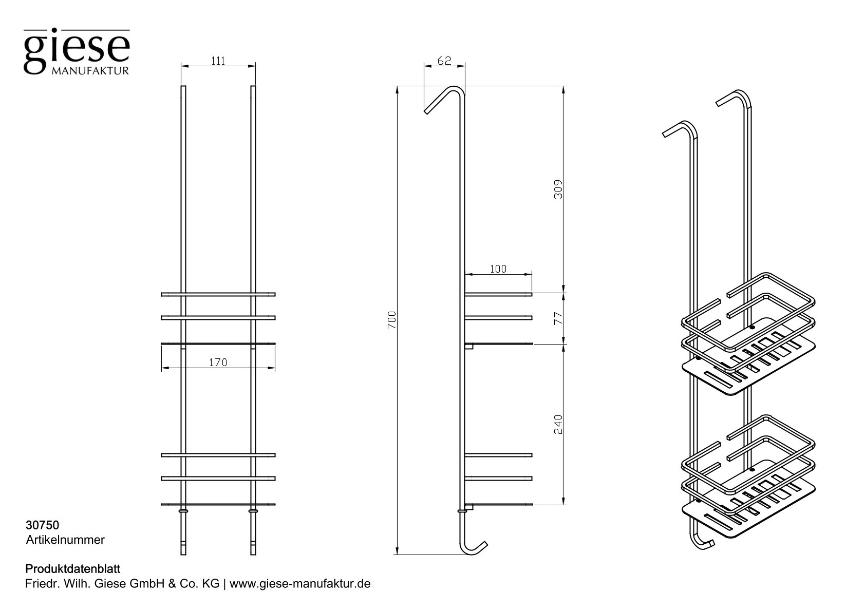 30750 plan