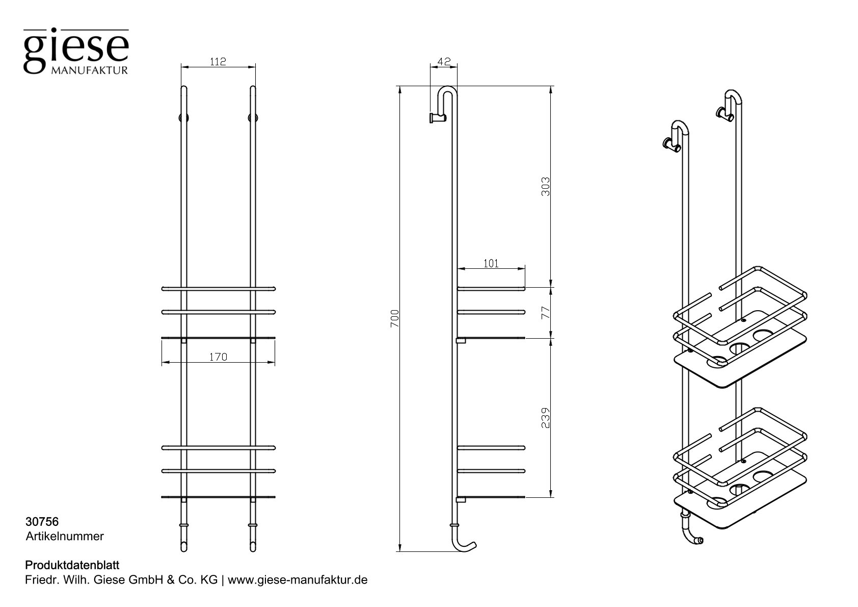 30756 plan