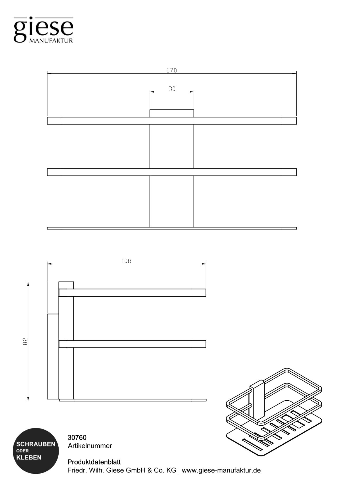 30760 plan