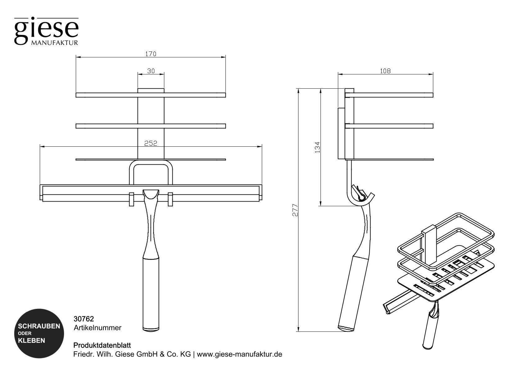 30762 plan