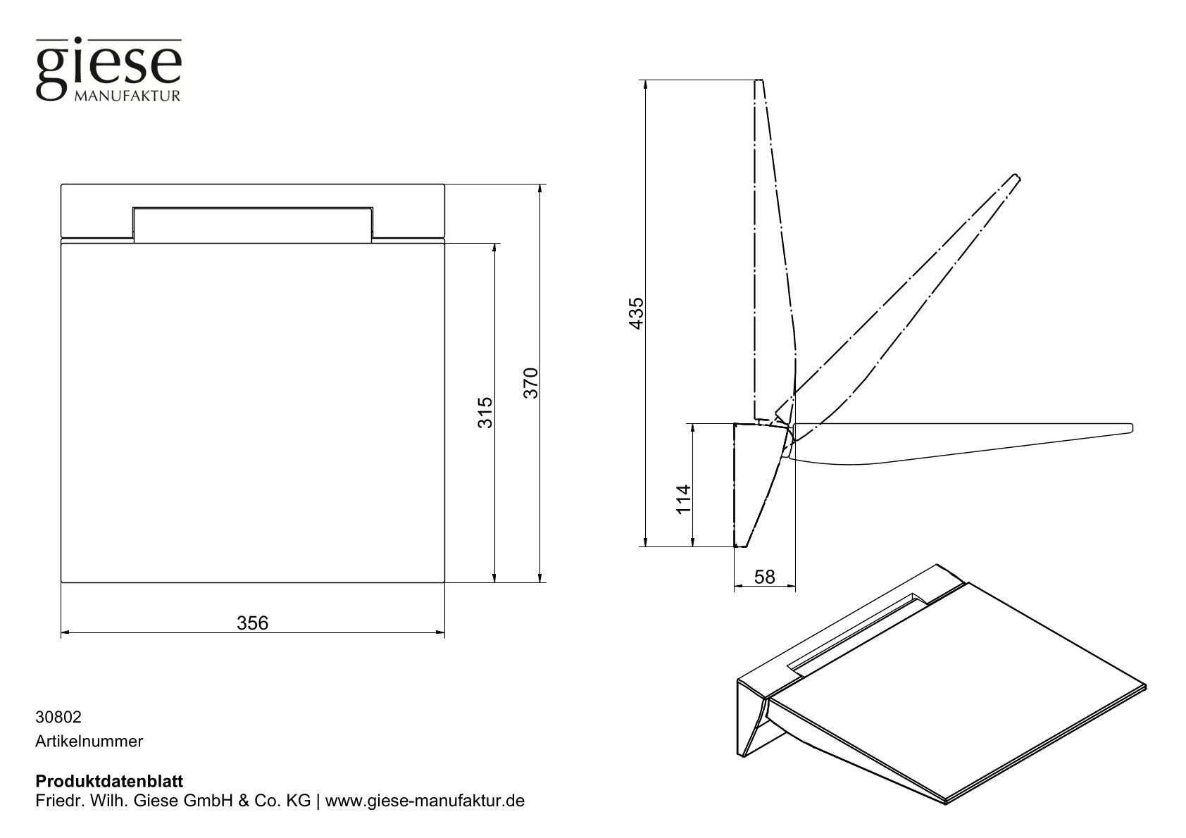 30802 plan