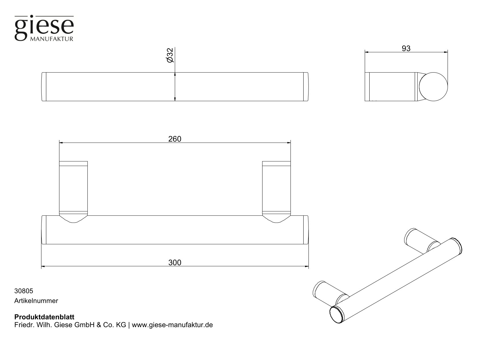 30805-14 plan