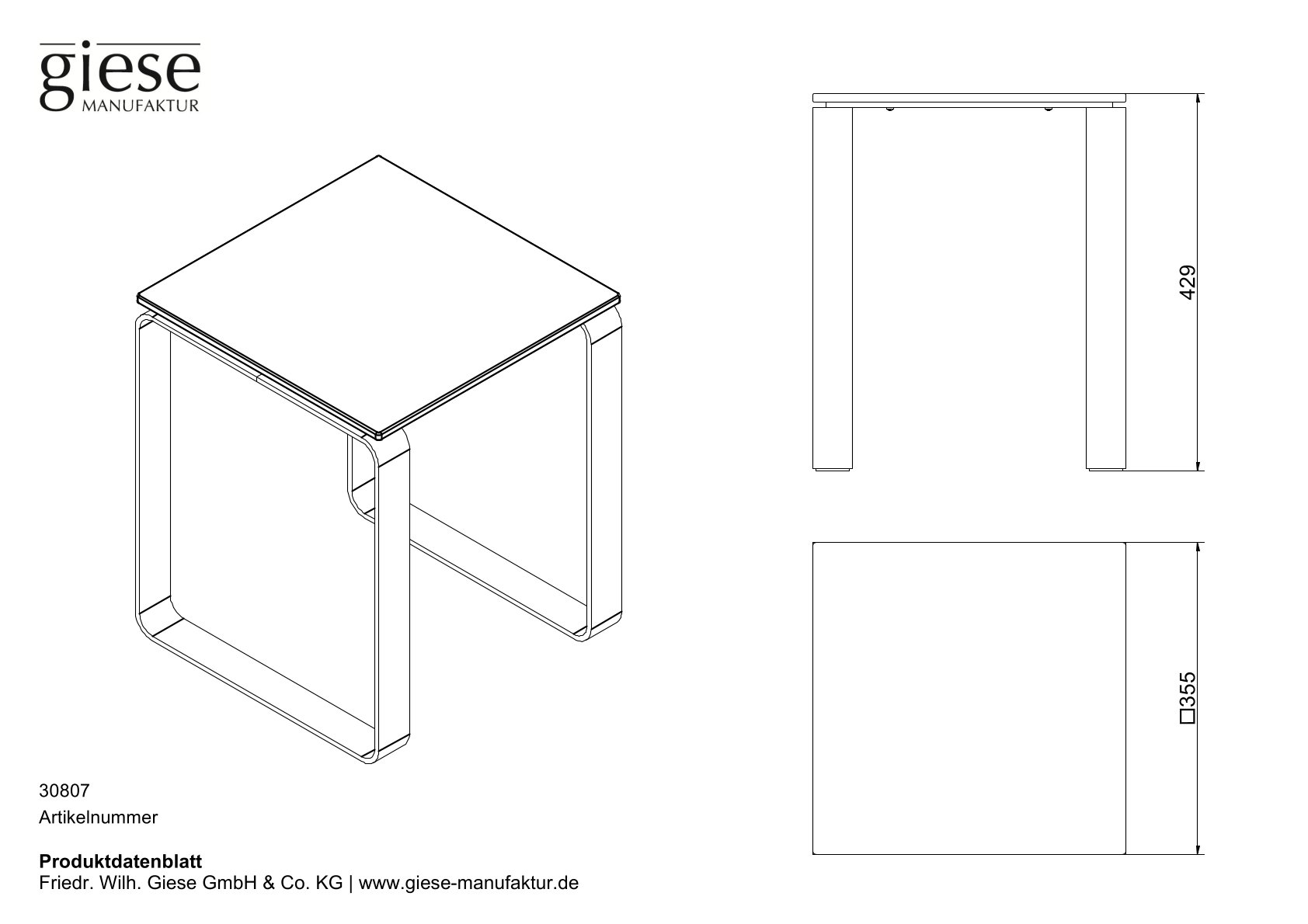 30807 plan