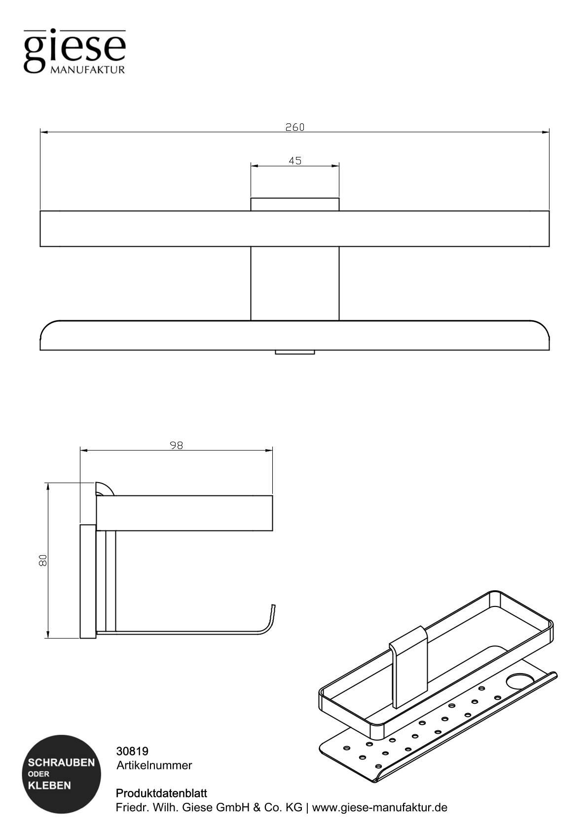 30819-14 plan