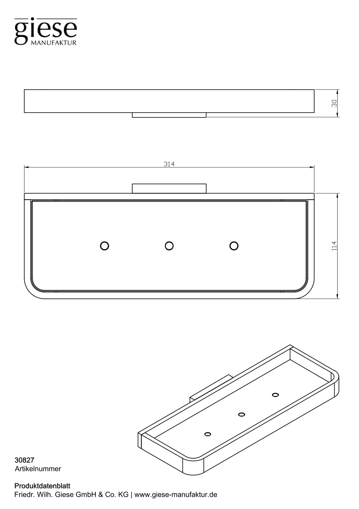 30827-14 plan