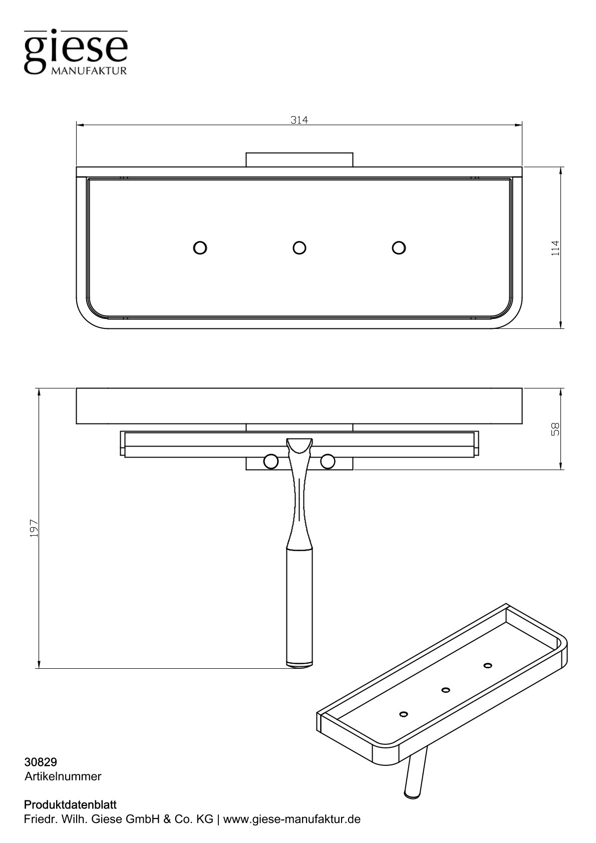 30829-14 plan