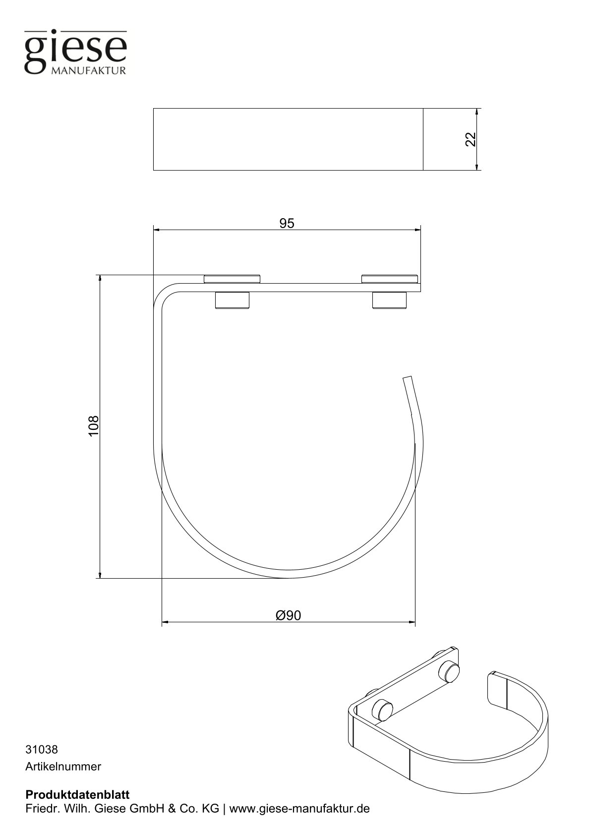 31038-14 plan