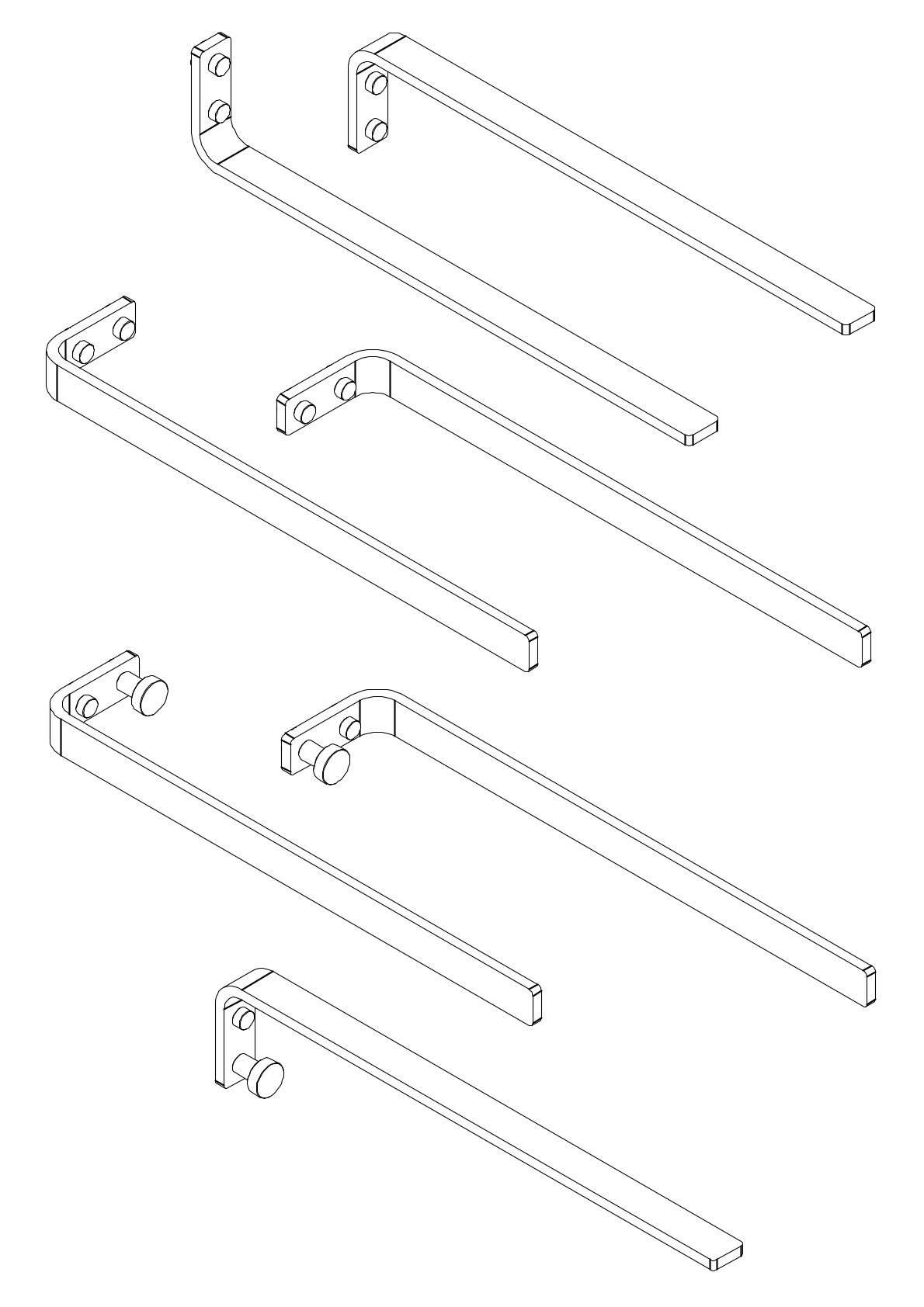31050 plan