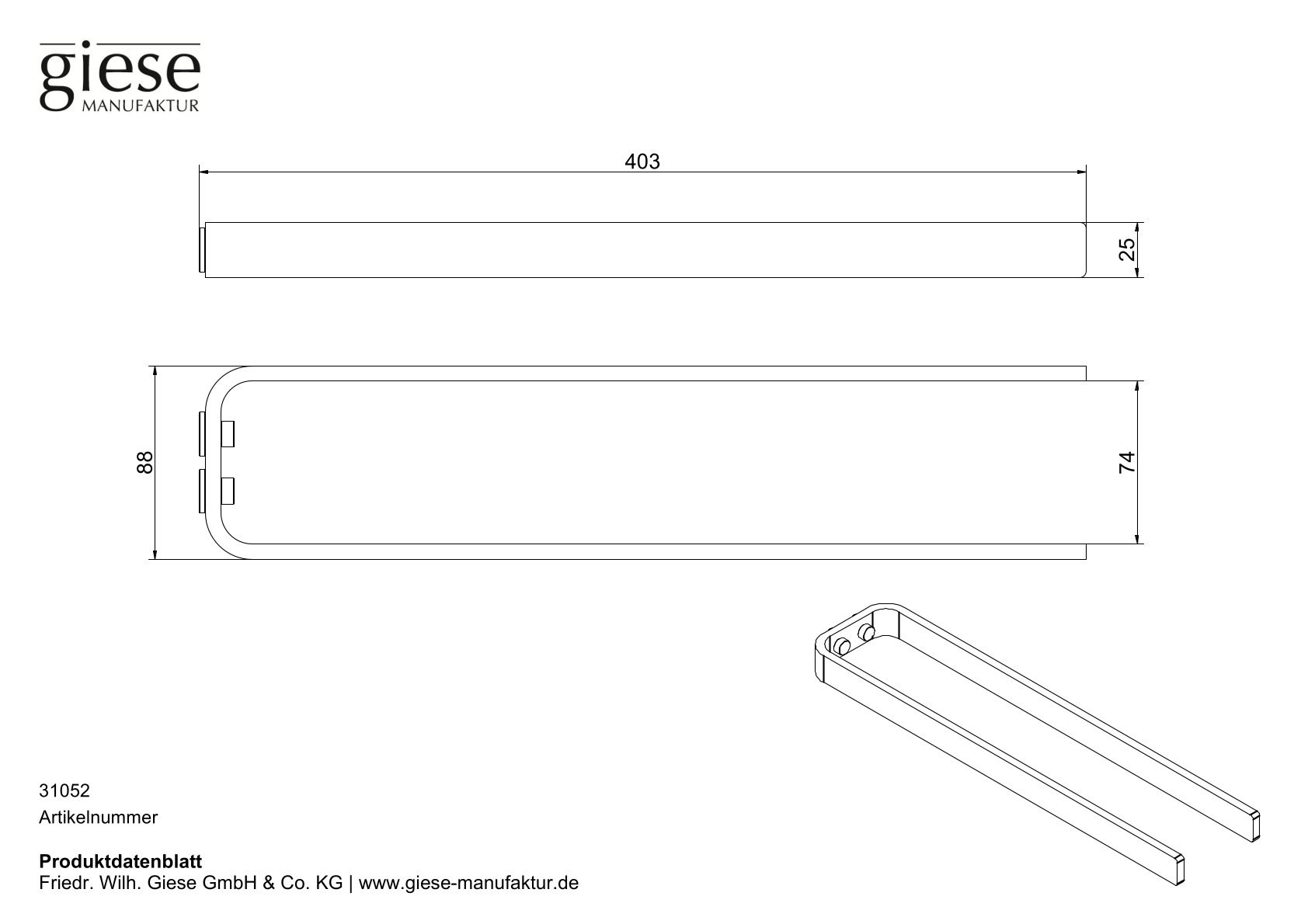 31052 plan