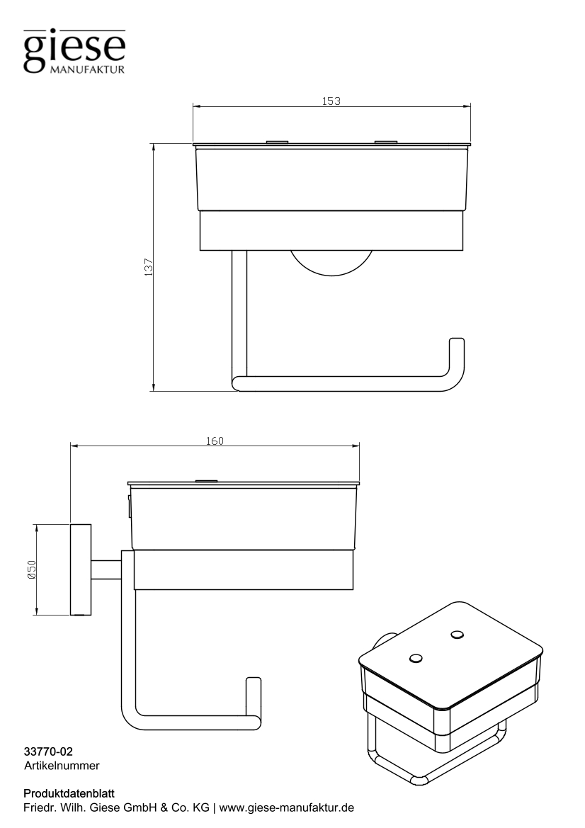 33770 plan