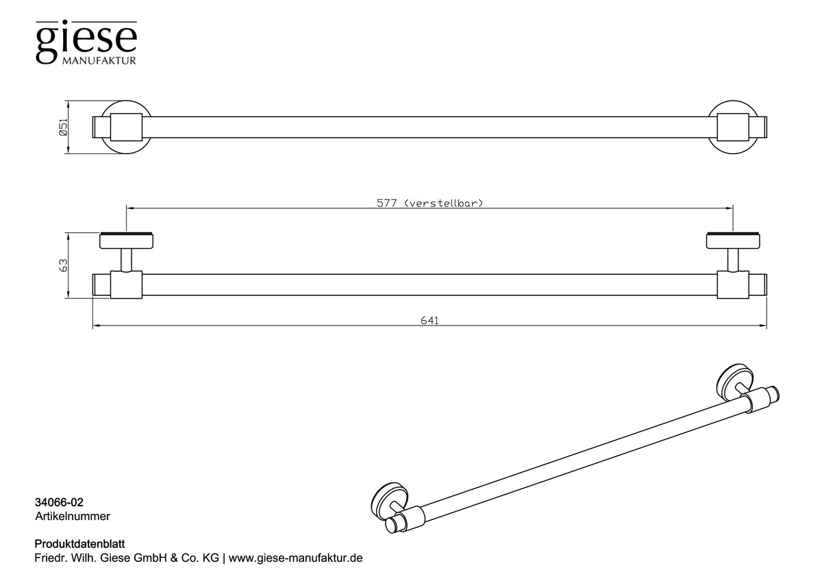 34066 plan