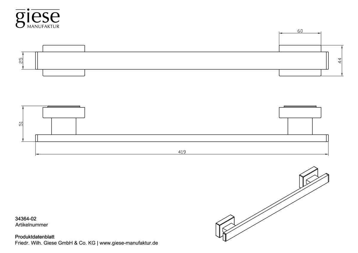 34364 plan
