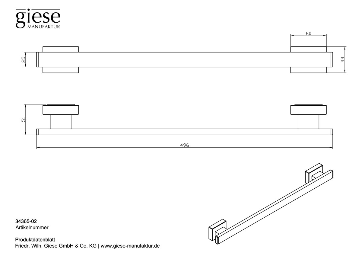 34365 plan