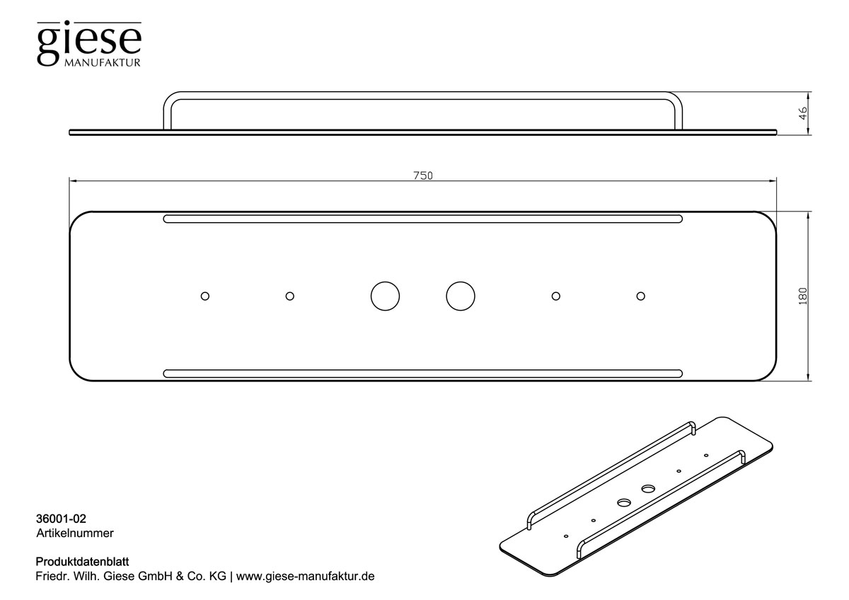 36001 plan