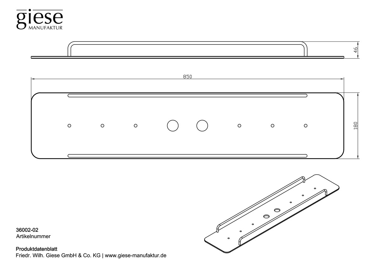 36002 plan