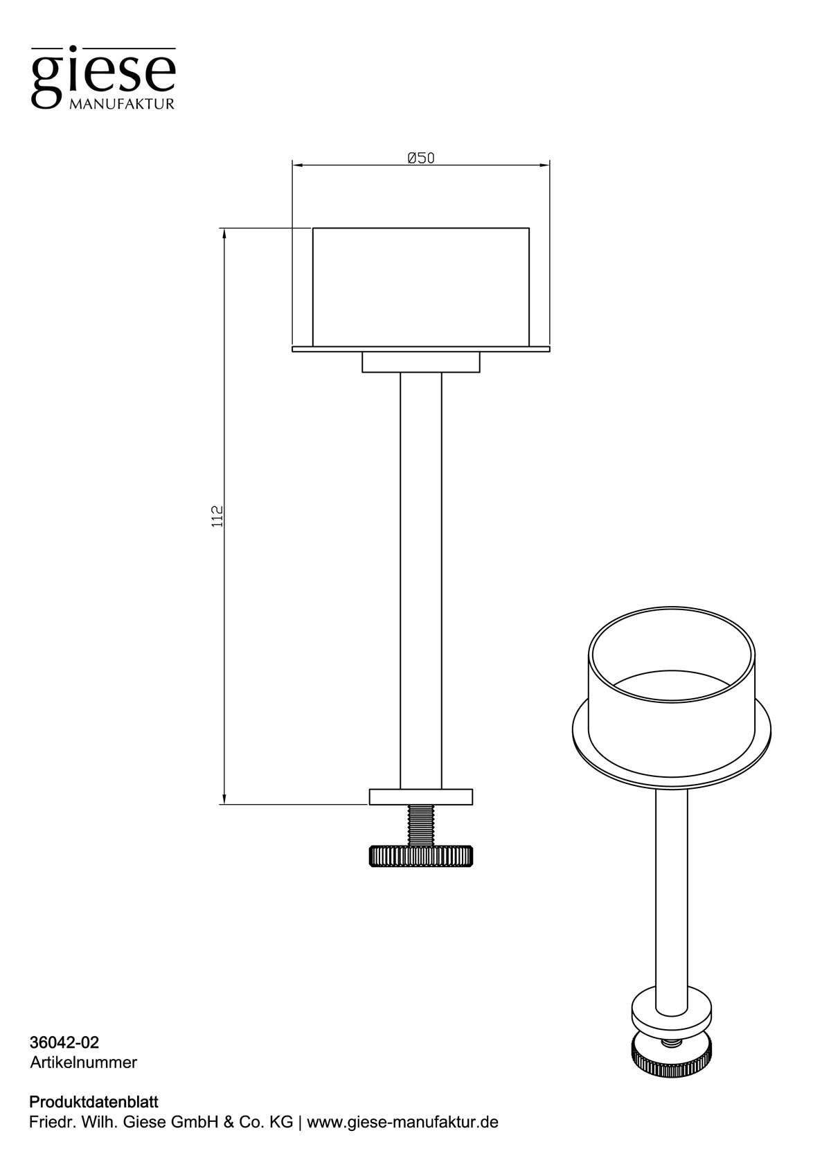 36042 plan