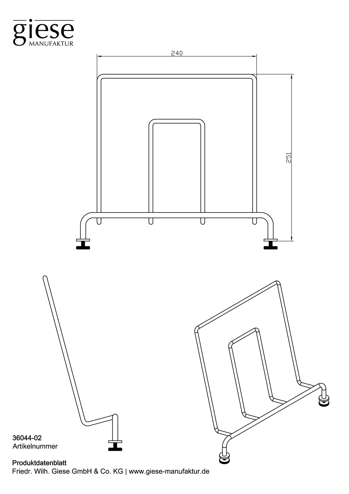36044 plan