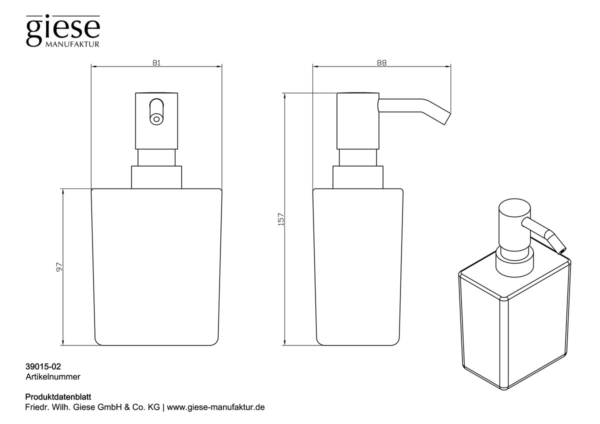 39015 plan