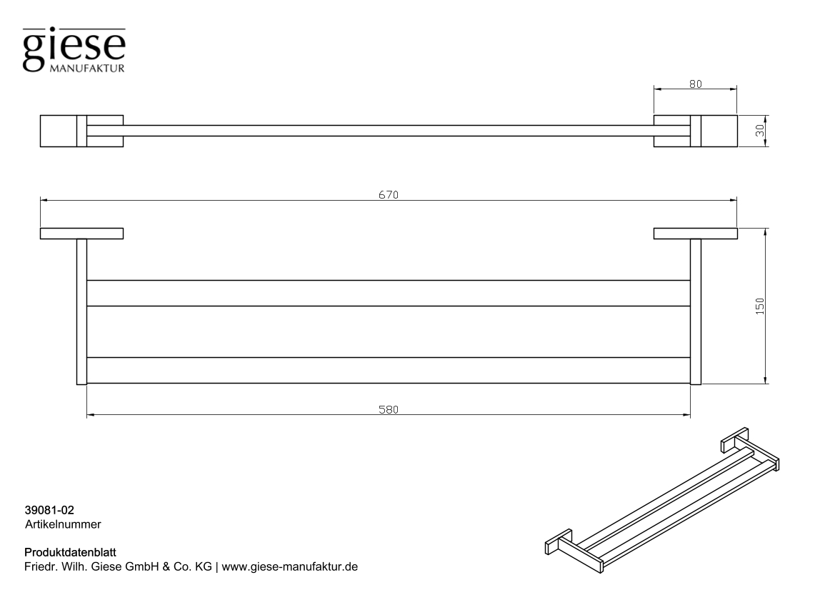 39081 plan