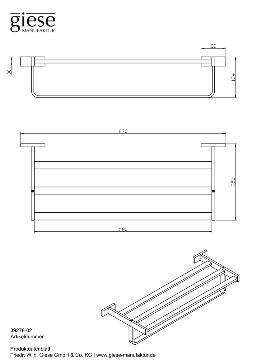 39278 plan