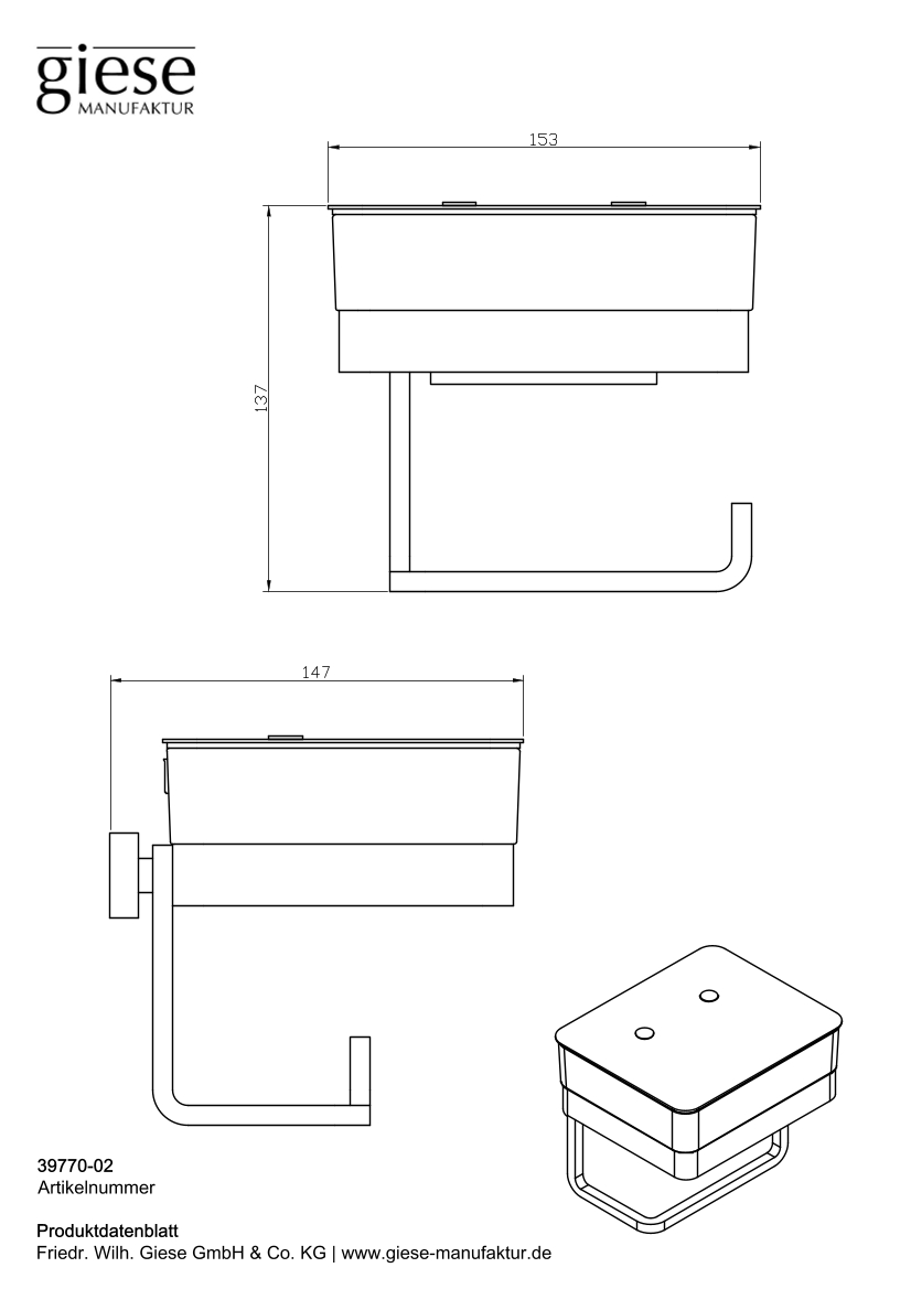 39770 plan