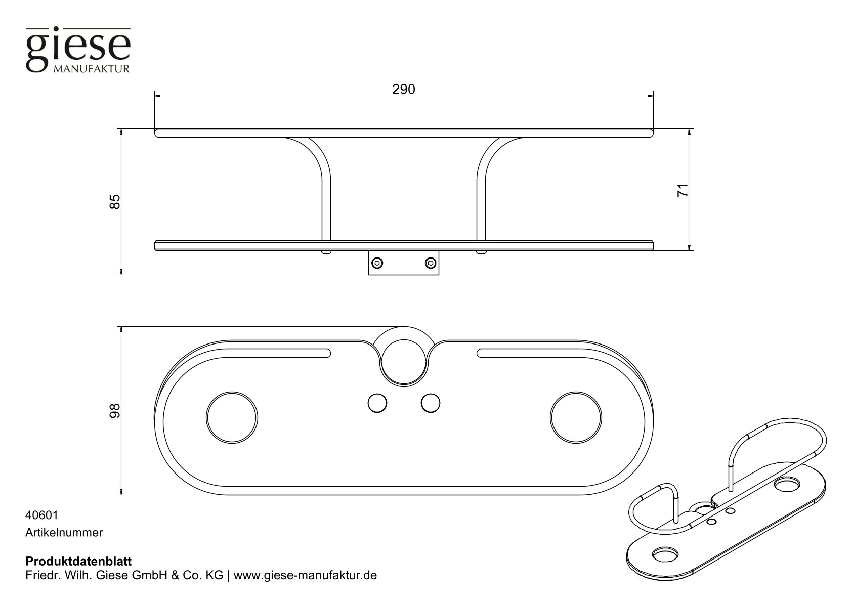 40601-14 plan