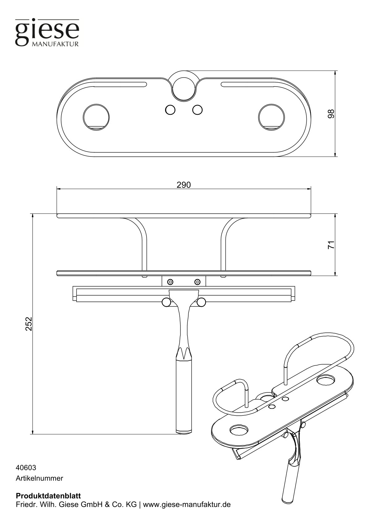 40603-14 plan