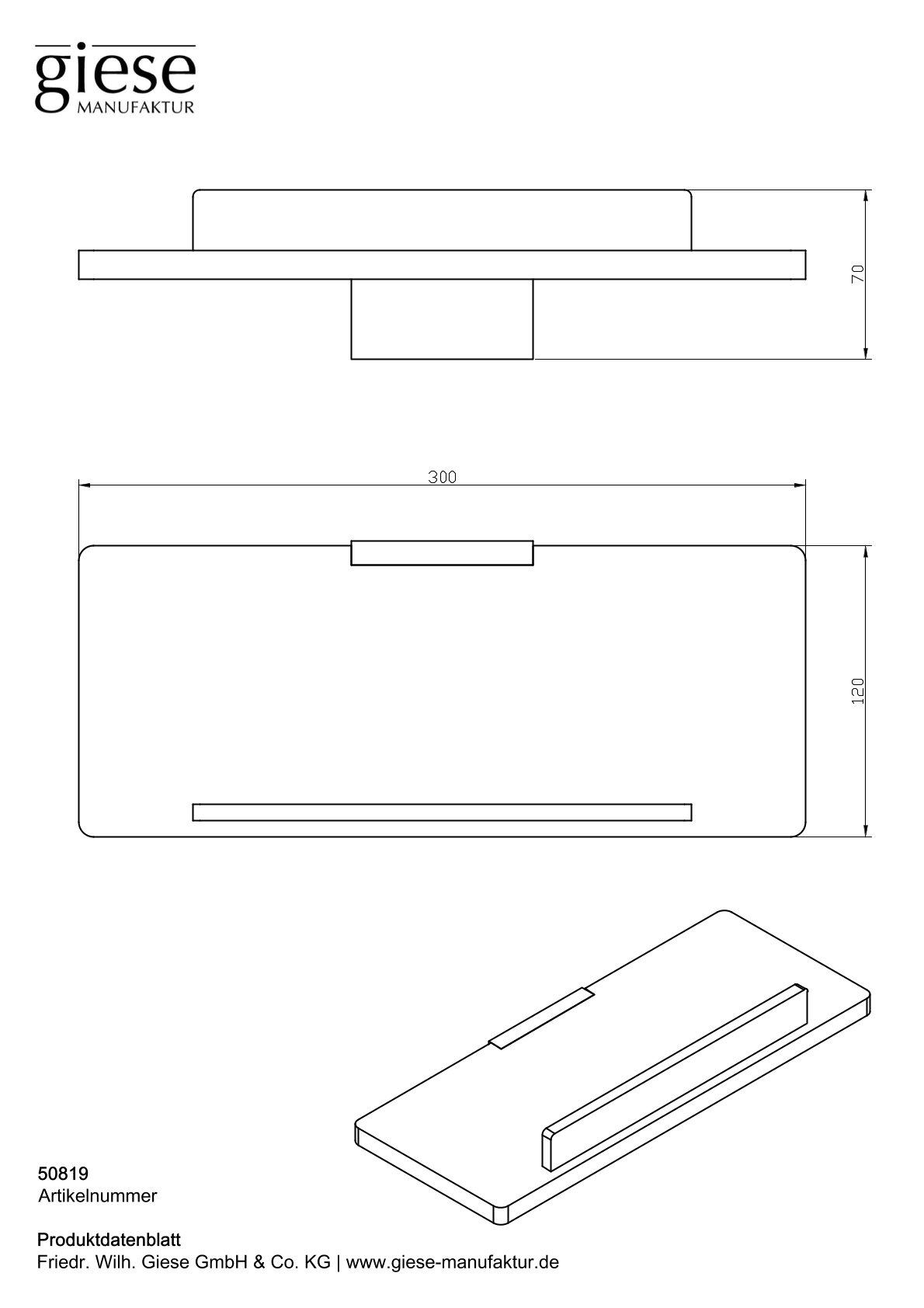 50819-14 plan