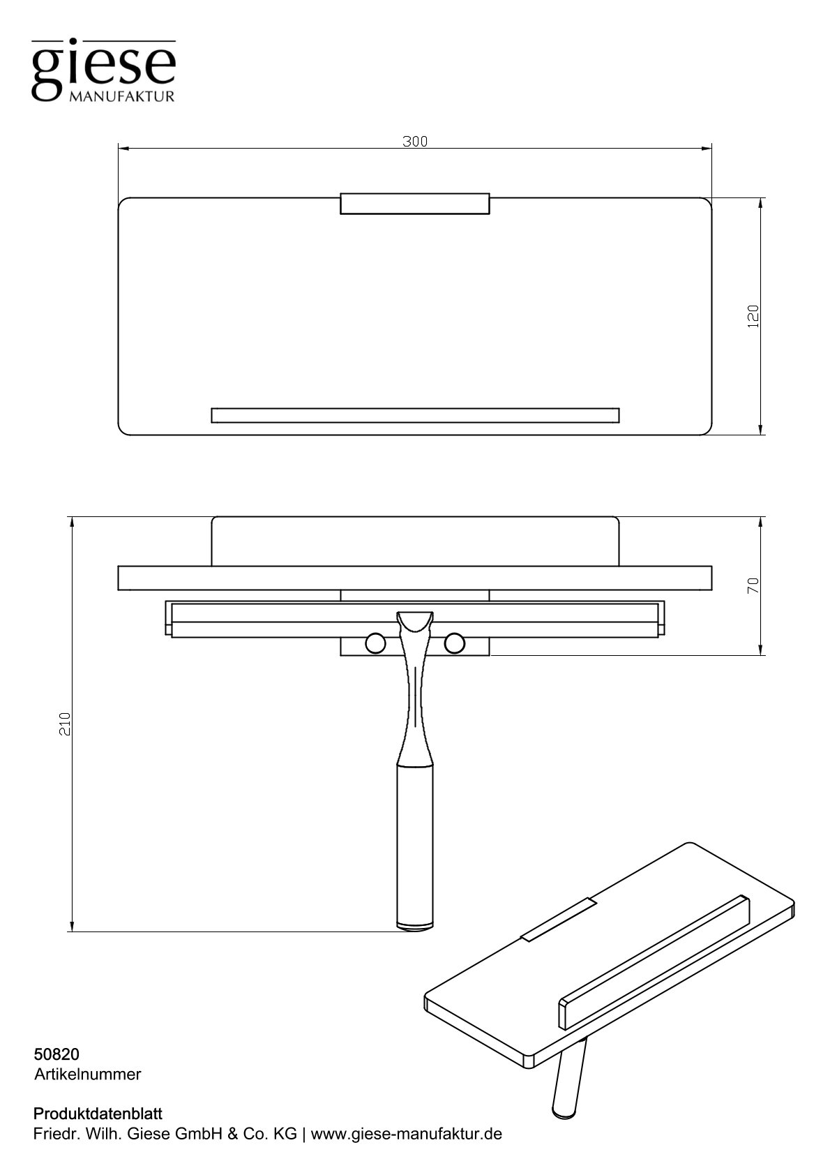 50820-14 plan