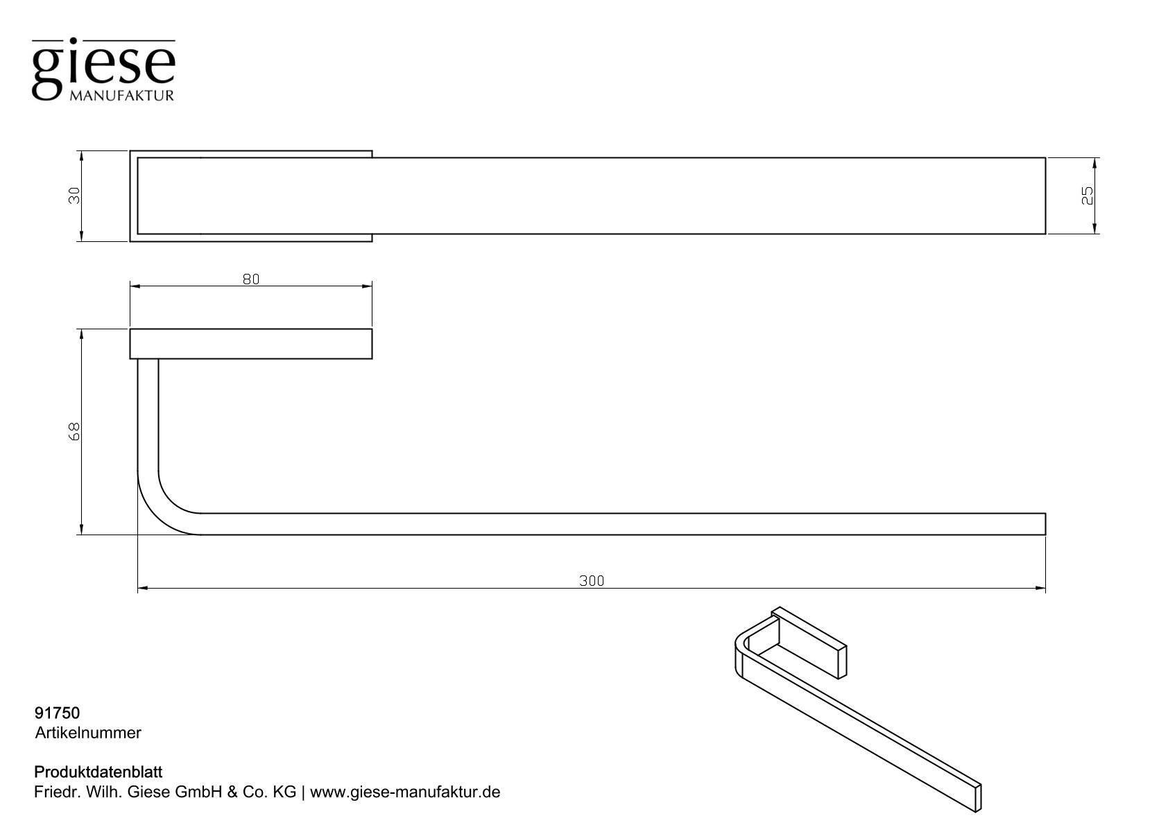 91750-14 plan