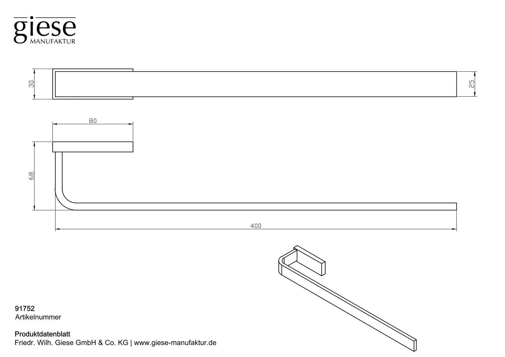 91752-14 plan