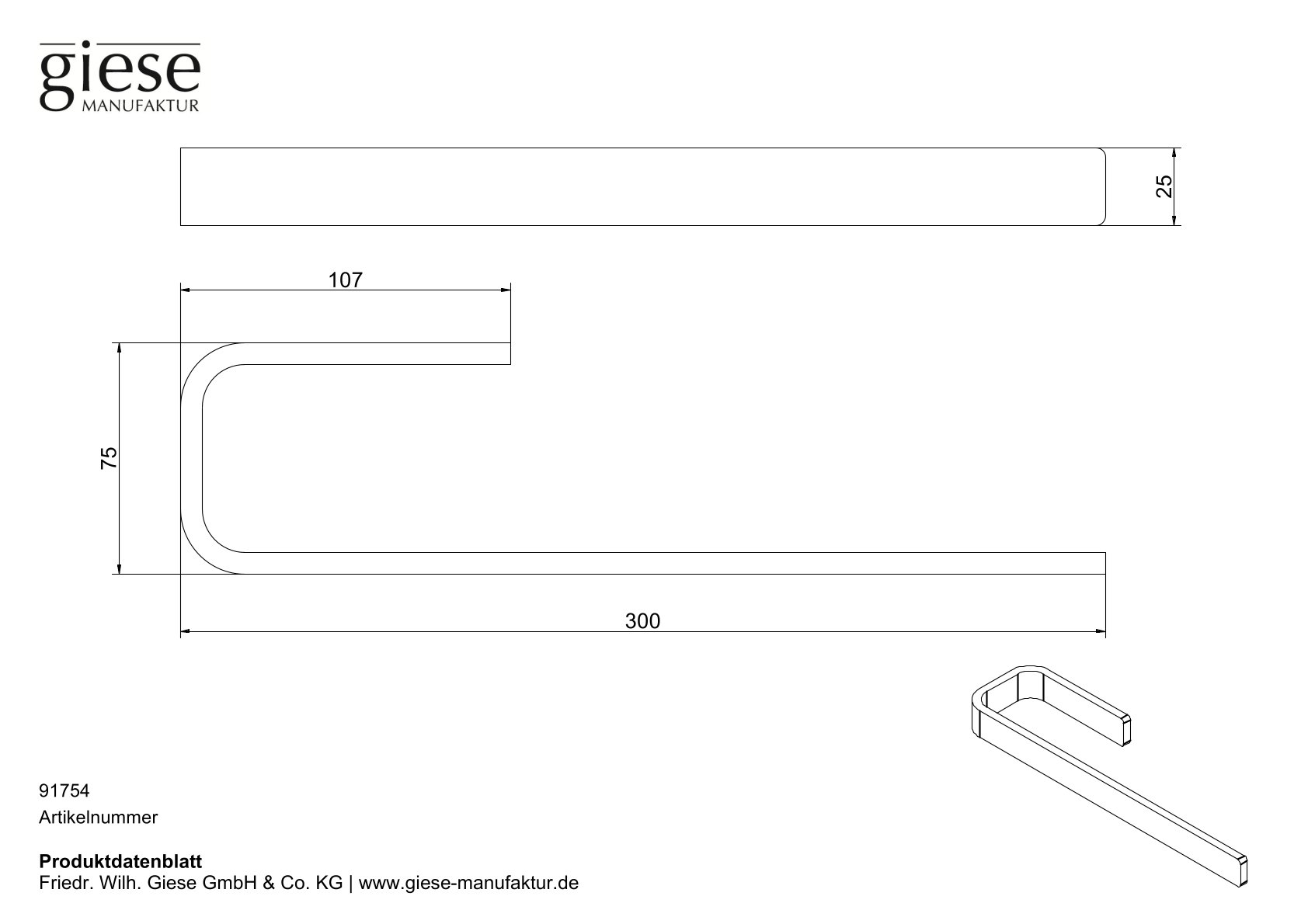 91754 plan