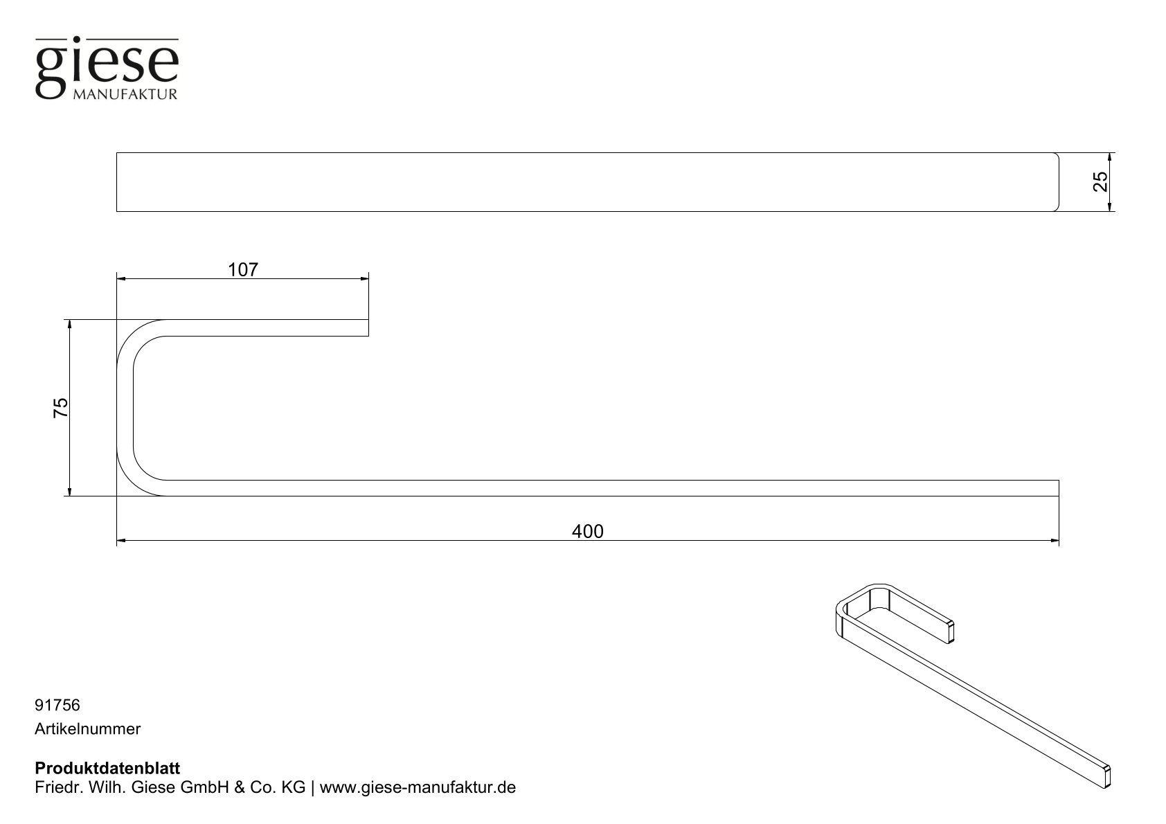 91756-14 plan