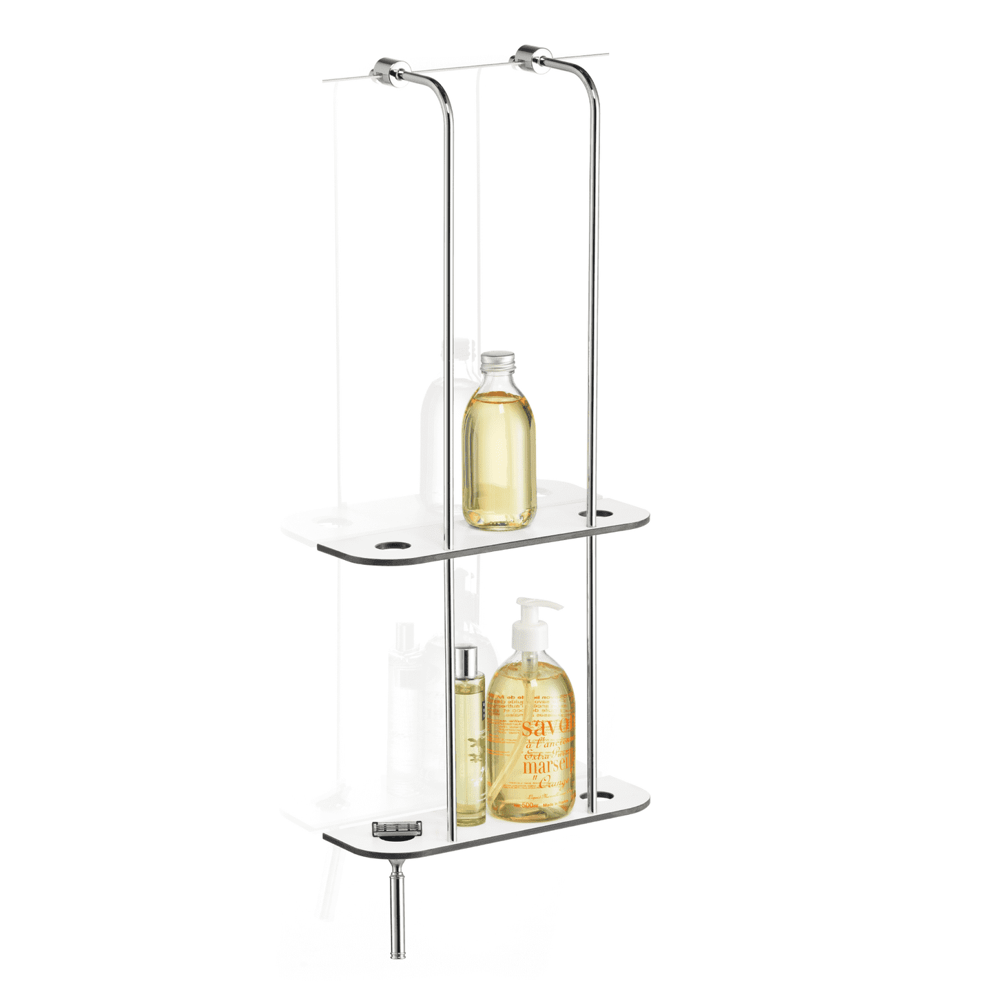 Bodyguard 30460 Produkt Giese Manufaktur