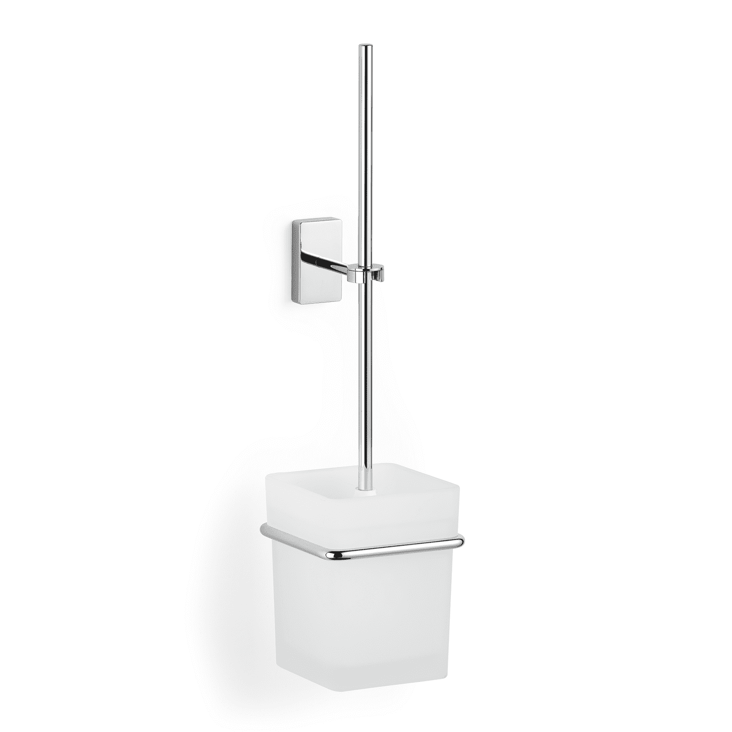 Versteck Toilette WC Bürste Safe [ND-55 10 07] - 24,90