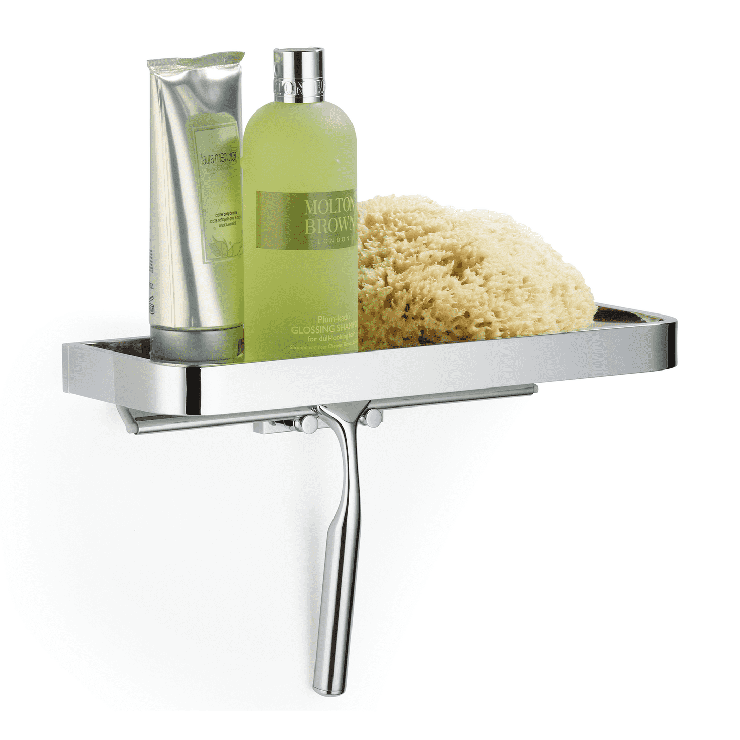 DUSCH KONSOLE 30828 Produkt Giese Manufaktur