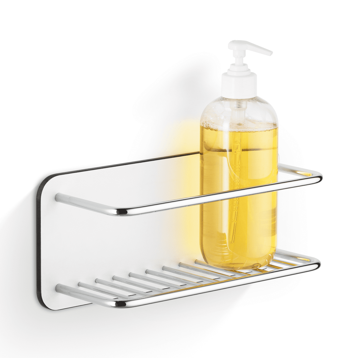 Duschkorb 11228 Produkt Giese Manufaktur